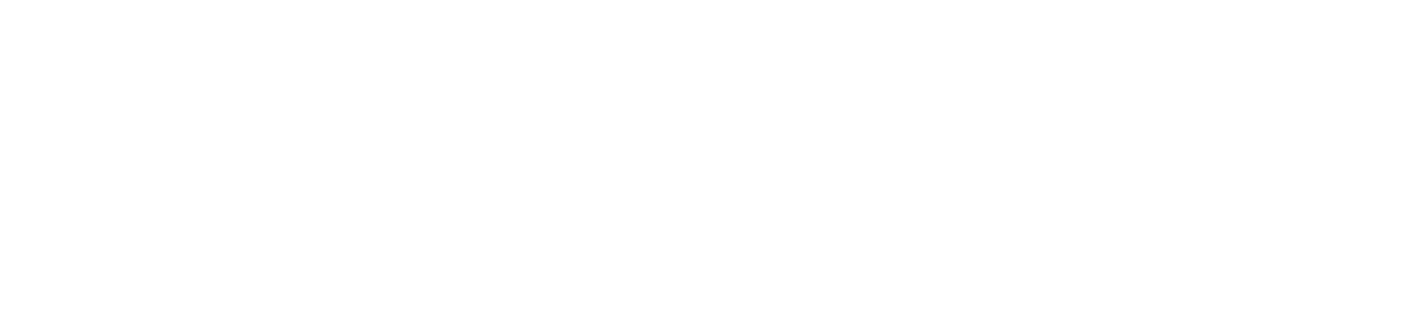 Certify Right — Building Certification